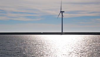 James Fisher Renewables supporting offshore wind cable testing and terminations for Greater Changhua, Taiwan